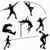 Track and field_tiny